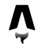 NewWord