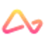Nex : AI Knowledge Copilot