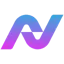 Nex AI