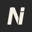 Nexa.ai