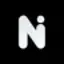 Nexal AI - All In One AI Platform