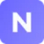 Nexalio