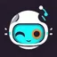 NEXBot