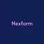 Nexform