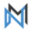 Nexmind