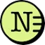 nexpost