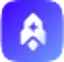 Next Starter AI