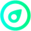 Nextatlas Generate