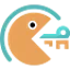 Nextcaptcha: CAPTCHA Solver