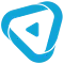 Nexthink Adopt Beta