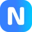 Nextify.ai