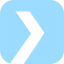 Nextool
