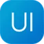 NextUI Pro