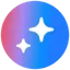 Nexus AI