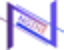NFTngine
