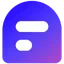 Nicelyformed