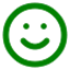 Nicer.email - Easiest ChatGPT for Gmail