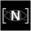 NICH: GPT Anonymizer