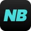 NicheBay