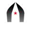 Niddam