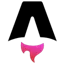 Nightmare AI