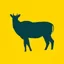 NilgAI Travel