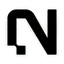 Nimble AI