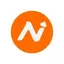 Niral.ai