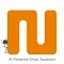 Niro - AI Powered Email Assistant