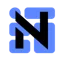 NisusAI | Generative AI Platform