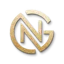 NITG