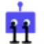 Nittii