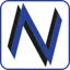 NNAT – Near Native Artificial Translator