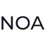 NOA