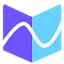Noam - ChatGPT translate assistant & Deep Translation