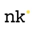 Nocket