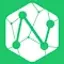 NodeFlair - One-Click Job Apply