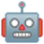 NoFOMO.AI