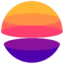 Noon AI