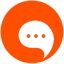 NoowAI