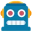 NopeCHA: CAPTCHA Solver