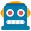 NopeCHA