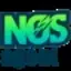 Nos Agent