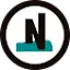 Nota AI Tools