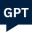 NotAHuman