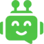 NotBot
