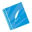 Notebook.ai