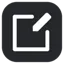 NoteGen