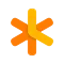 NotePlan AI Meeting Notes