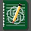 Notes for ChatGPT